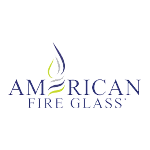 American Fire Glass