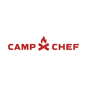 Camp Chef