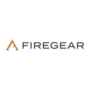 FireGear