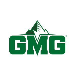 Green Mountain Grills
