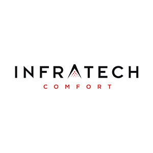 Infratech Comfort