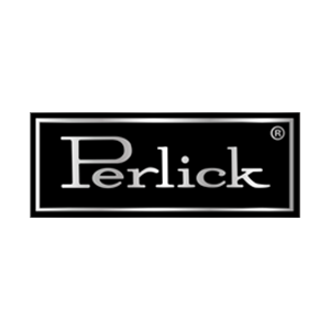 Perlick
