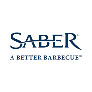Saber Grill