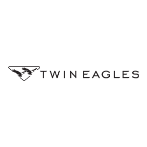 Twin Eagles