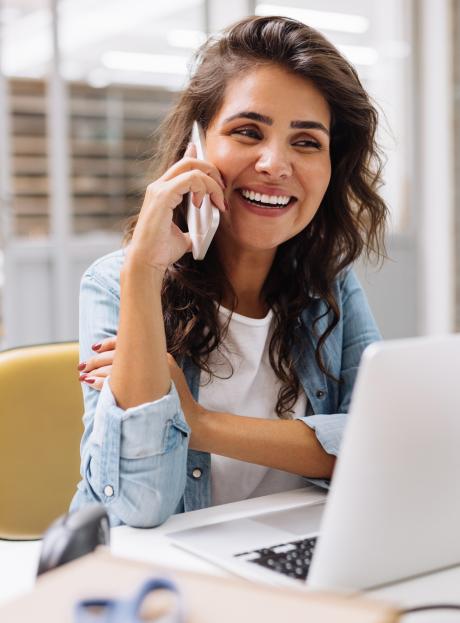 Outdoor Kitchen Planning Process