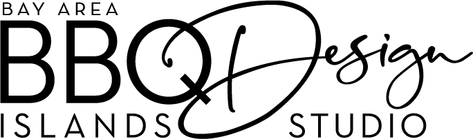 Bay Area BBQ Islands